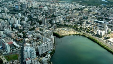 San Juan Establece Mediante Ordenanza Reglamento y Registro Para Alquileres A Corto Plazo