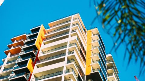 Junta de Calidad Ambiental avala el uso de “inverters” en apartamentos