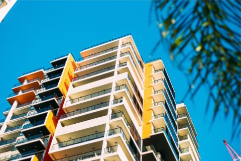 Junta de Calidad Ambiental avala el uso de “inverters” en apartamentos