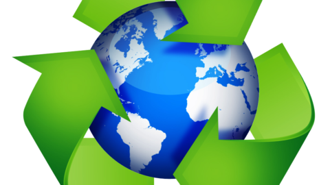 Espacio para el reciclaje en condominios -Ley 76 del 2011
