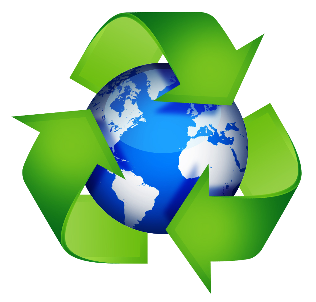 recycle-green-arrows-