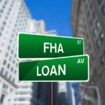 sign-fha-loan-flickr