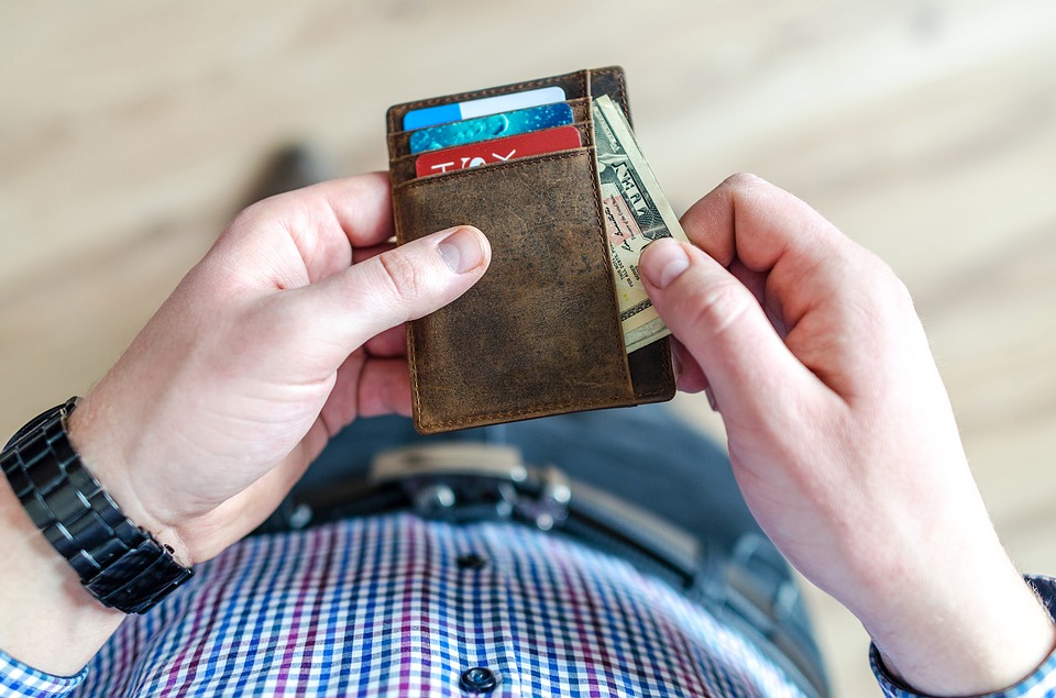 man-with-money-wallet