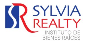 logo InstitutoSylvia Realty