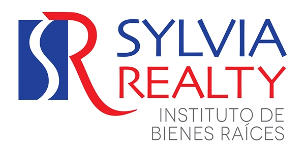 logo-Instituto-SylviaRealty-2020