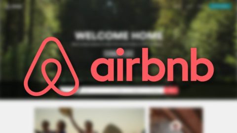 Vecinos de Dos Pinos defienden sus Airbnb