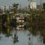 Puerto-Rico-post huracan-maria
