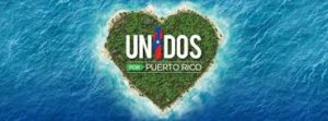 unidos-por-puerto-rico-banner