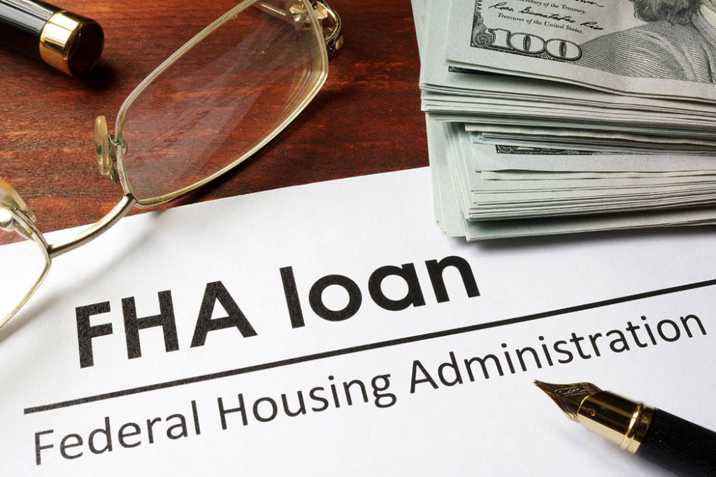 Ante la importancia de certificación FHA para los condominios, a continuación se detallan algunos requisitos básicos que debe cumplir un condominio para ser certificado por FHA.