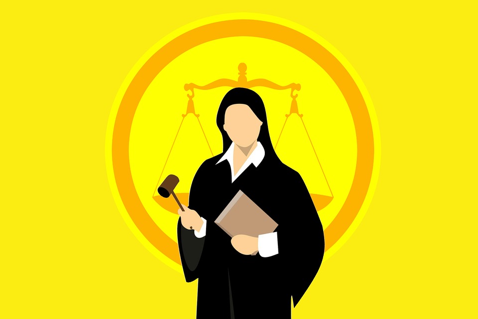 judge-jueza-ley