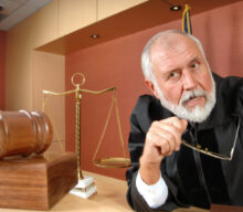 El Tribunal Supremo se expresa sobre el Contrato del Agente Administrador