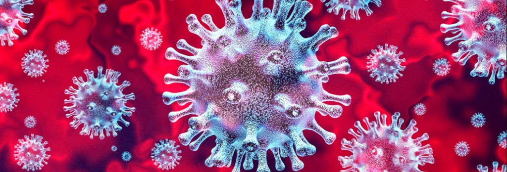 Con la orden del TOQUE DE QUEDA por la pandemia del coronavirus son varias las preguntas, que con esta comunicación esperamos ayudar a contestar
