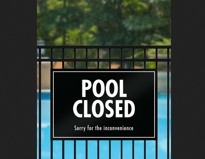 piscina-cerrada