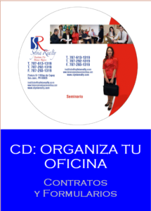 Organiza-tu-oficina-CD