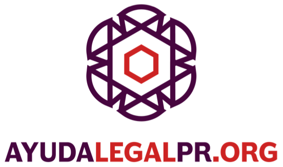 ayudalegalpr.org logo