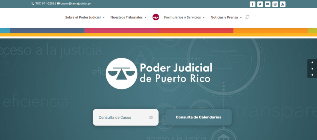 website-poder-judicial-puerto-rico