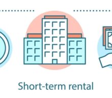 Saturación de mercado impulsa a propietarios regresar a rentas tradicionales de largo plazo
