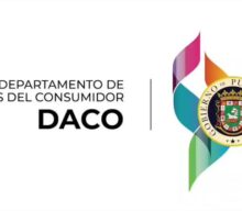 DACO exige a condominios entregar datos de planes de emergencia antes del 31 de enero