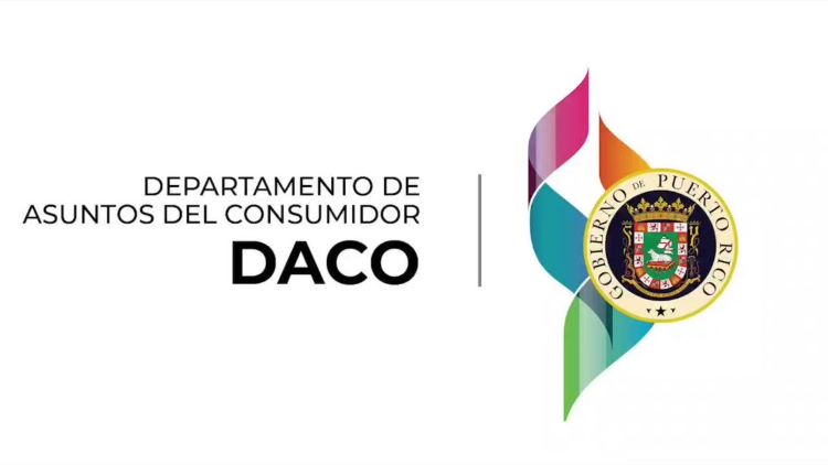 DACO-Gobierno Puerto Rico