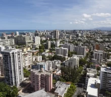 Notificación del reglamento de condominios a corredores y compradores – Ley Núm. 13-2026