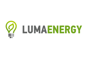 Luma Energy