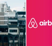 Límites al Airbnb: un balance socioeconómico en la regulación de alquileres a corto plazo