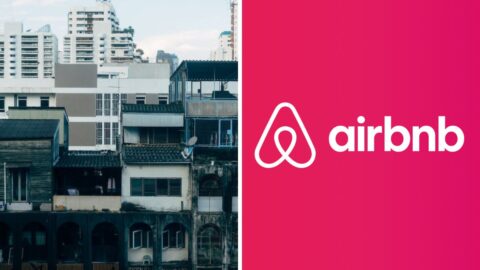 Límites al Airbnb: un balance socioeconómico en la regulación de alquileres a corto plazo