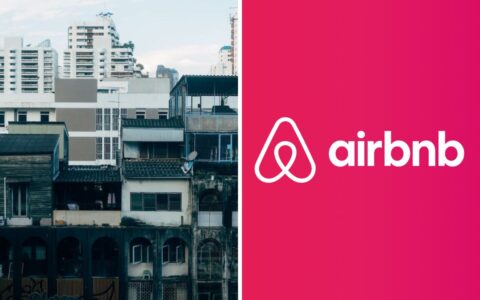 Límites al Airbnb: un balance socioeconómico en la regulación de alquileres a corto plazo