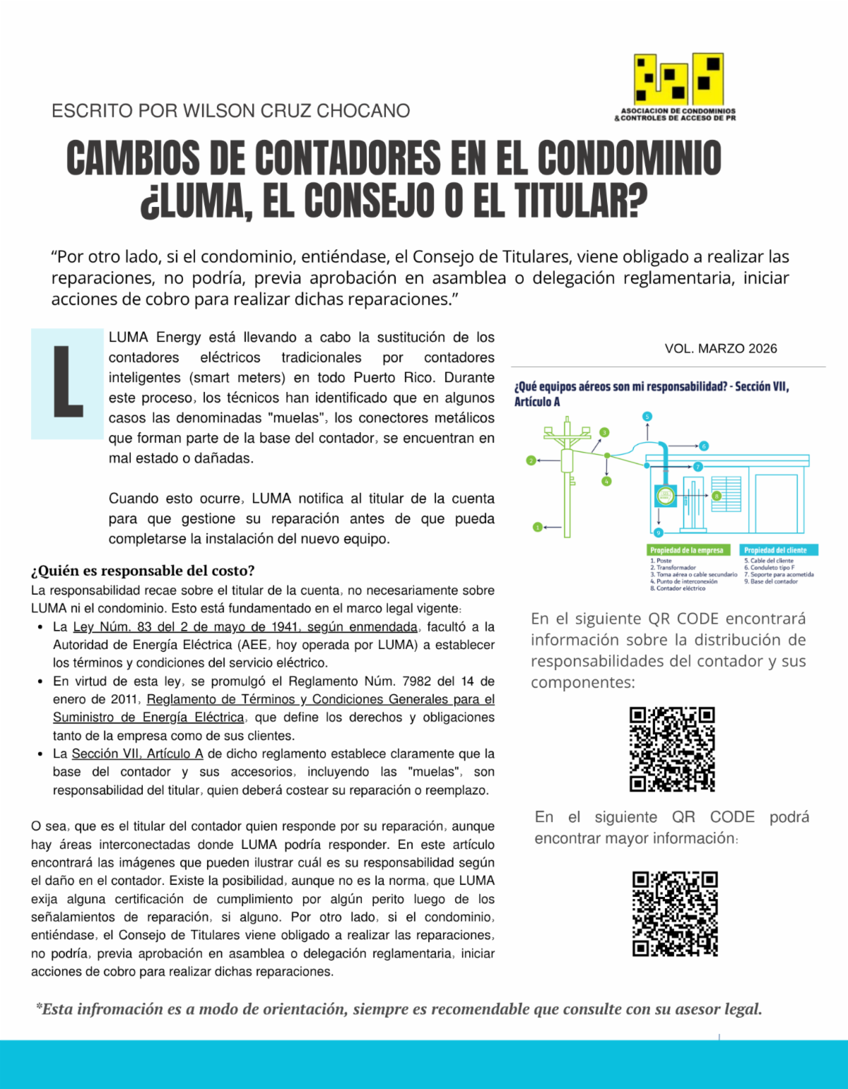Cambios-de-contadores-en-el-condominio-202606