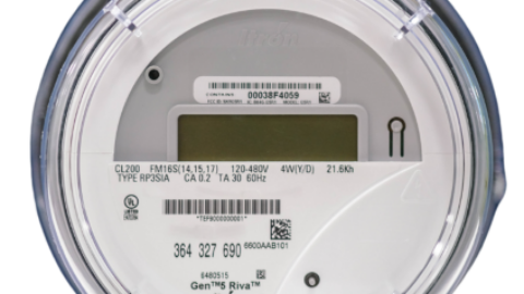 Cambios de contadores en el condominio, ¿LUMA, el Consejo o el Titular?