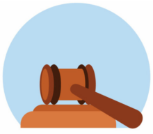 Presentan cargos por esquema de fraude en condominio en Guaynabo