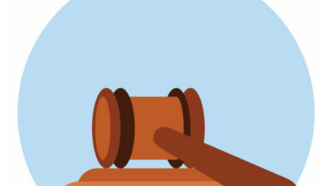 Presentan cargos por esquema de fraude en condominio en Guaynabo