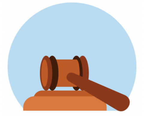 Presentan cargos por esquema de fraude en condominio en Guaynabo